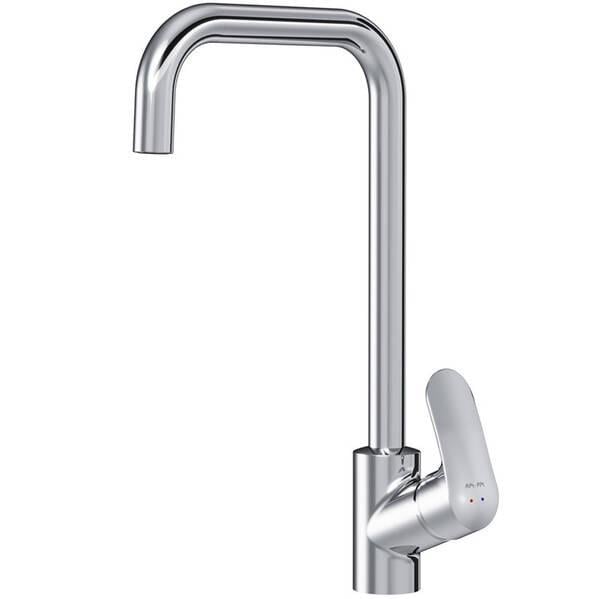 Змішувач для кухні AM.PM Like F8006000