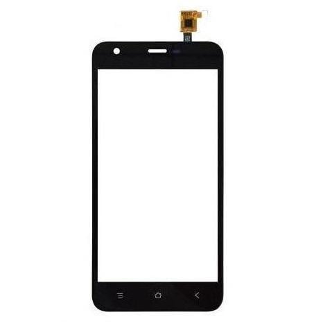 Экран Touchscreen для Blackview A7/A7 Pro/Assistant AS-5436 Черный (000017261)