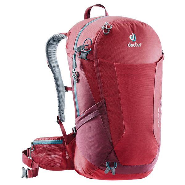 Рюкзак Deuter Futura 28 л (3400518 5528)