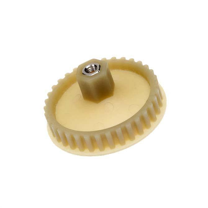 Шестеренка для кухонного комбайна Kenwood (KW696586) Шестеренка для кухонного комбайна Kenwood (KW696586)