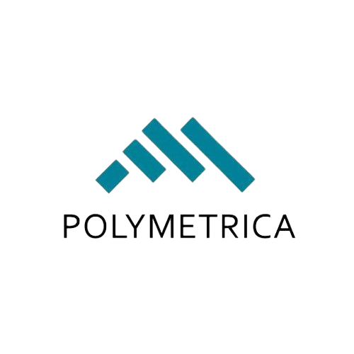 Polymetrica Shop