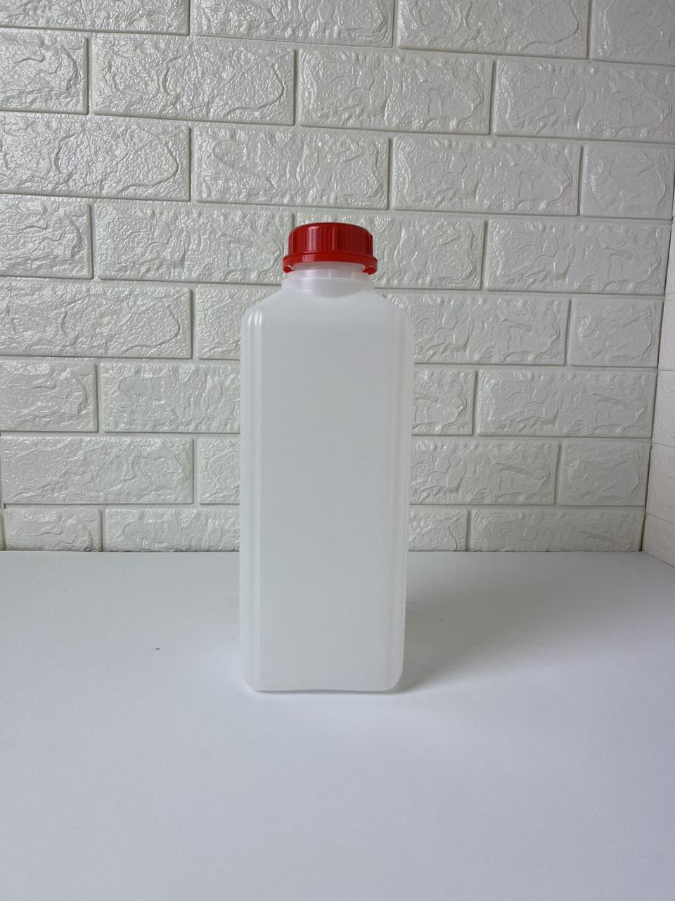 Канистра 2 л (3099949421)