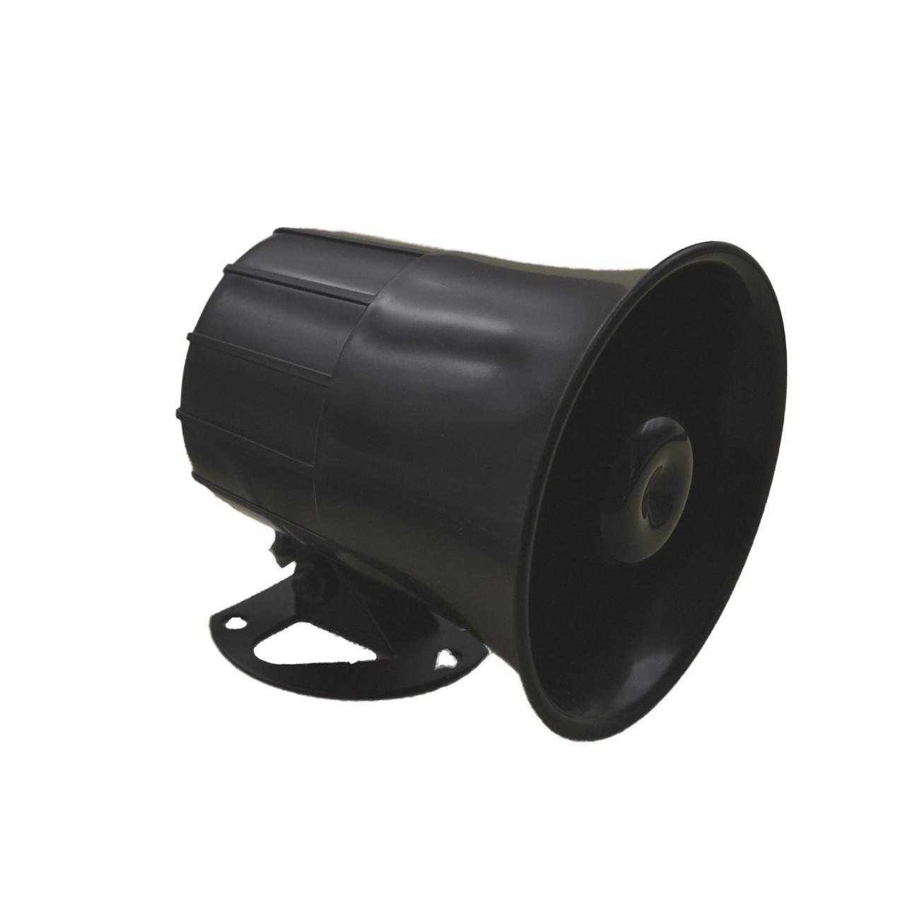 Усилитель звука для отпугивателя птиц Феникс-2 (iz16742)