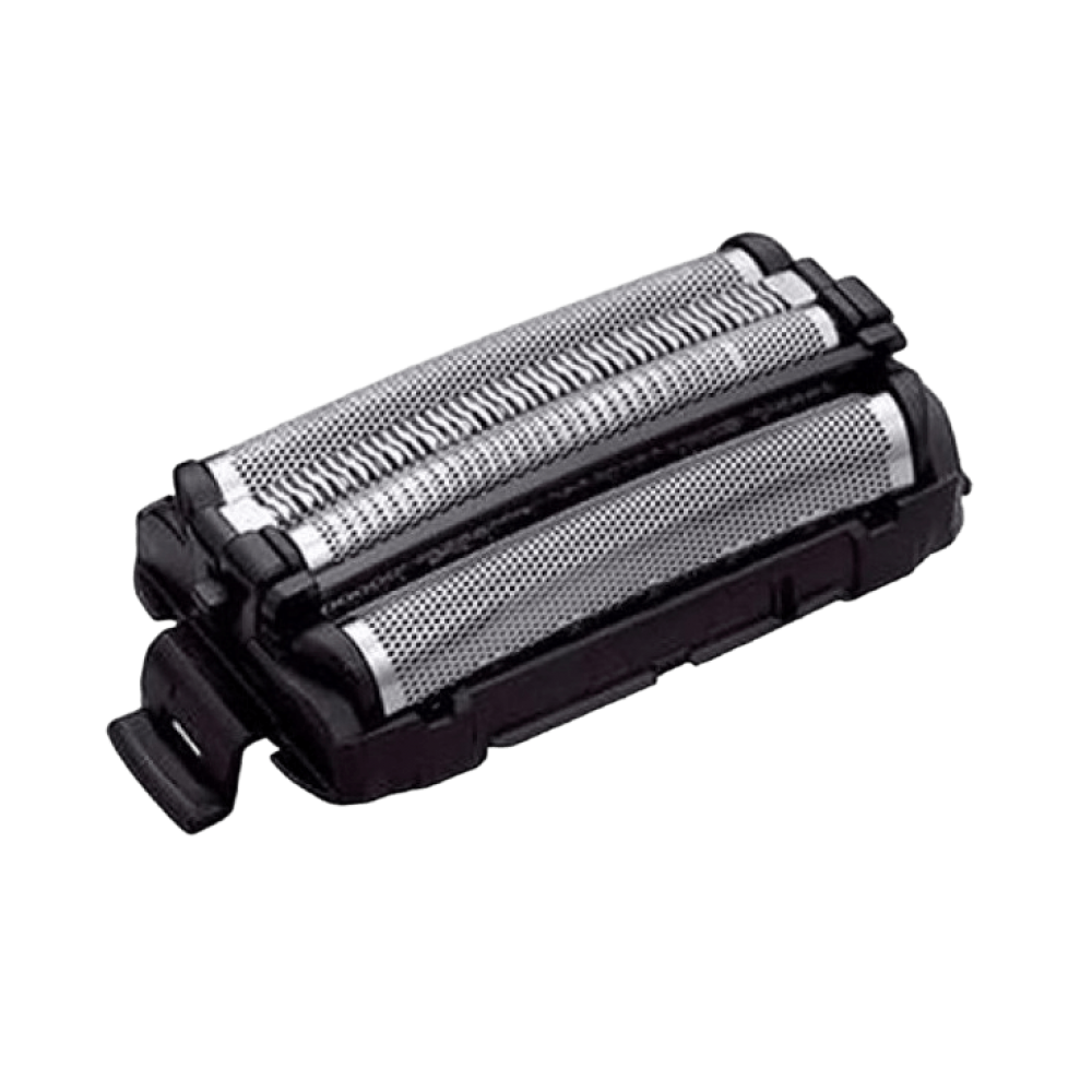 Змінна сіточка для електробритви Panasonic (WES-9167Y-1361)