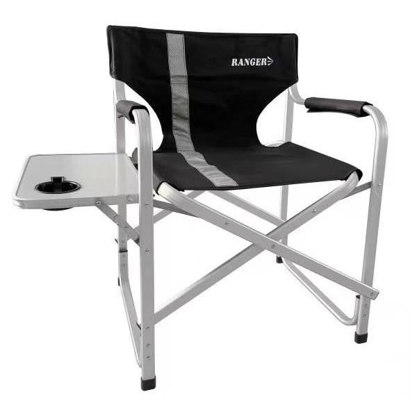 Кресло туристическое складное Ranger Режиссер 95 (RA 2243)