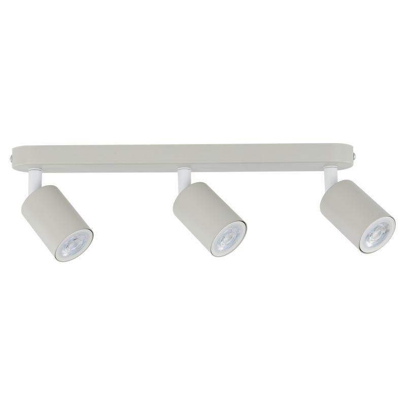 Спот TK Lighting 10240 Livia (ТК_10240) - фото 1 Спот TK Lighting 10240 Livia (ТК_10240) - фото 1