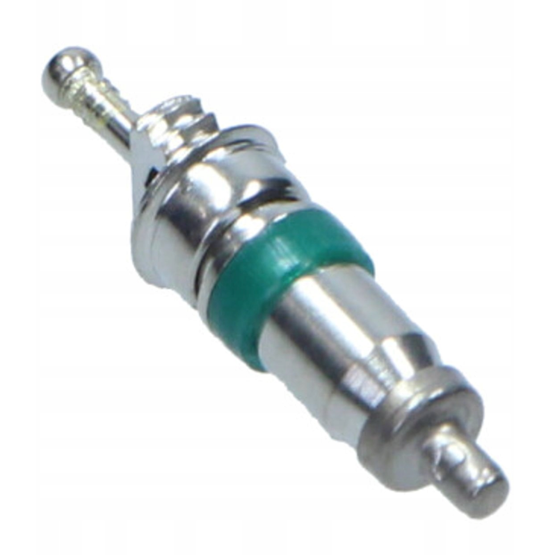 Золотник универсального типа В5 1мм/4мм модель А19 высококачественный элемент для кондиционеров и холодильного оборудования (ИНГП-В5,А19,4мм) - фото 10 Золотник универсального типа В5 1мм/4мм модель А19 высококачественный элемент для кондиционеров и холодильного оборудования (ИНГП-В5,А19,4мм) - фото 10