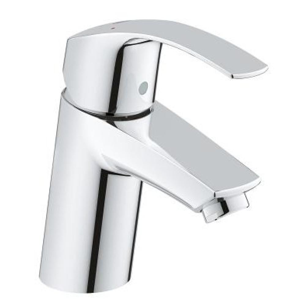 Смеситель для раковины Grohe Eurosmart латунь SD00020504 (32467002)