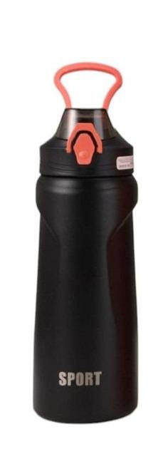 Термос Sport 750 мл (MT-5354)