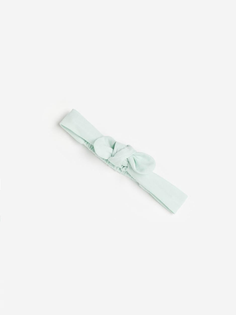 М'ята пов'язка H&M р. 48 80 см (A41111270080)