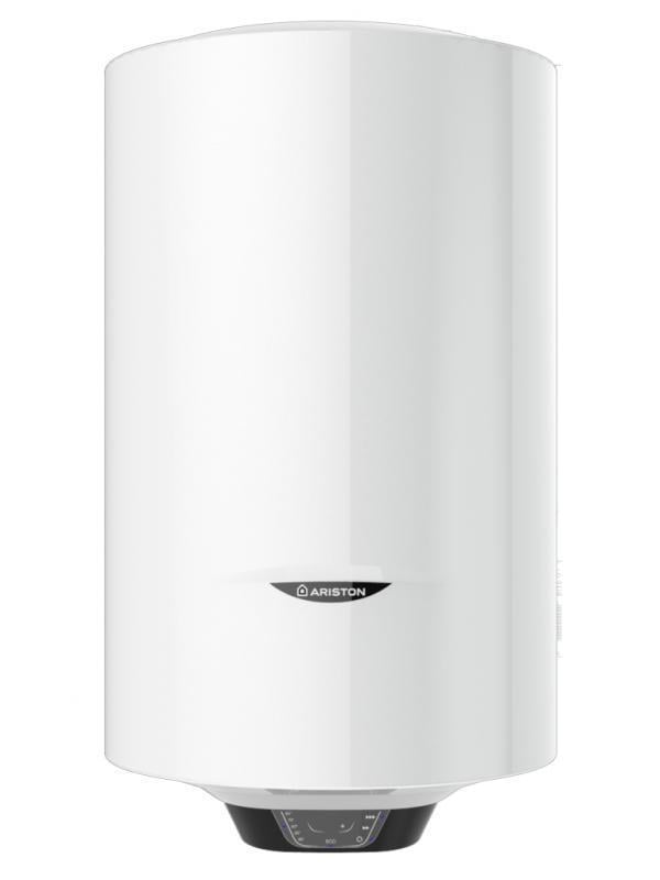 Бойлер Ariston PRO1 ECO 80 V 1,8K PL DRY (24847713) - фото 1 Бойлер Ariston PRO1 ECO 80 V 1,8K PL DRY (24847713) - фото 1