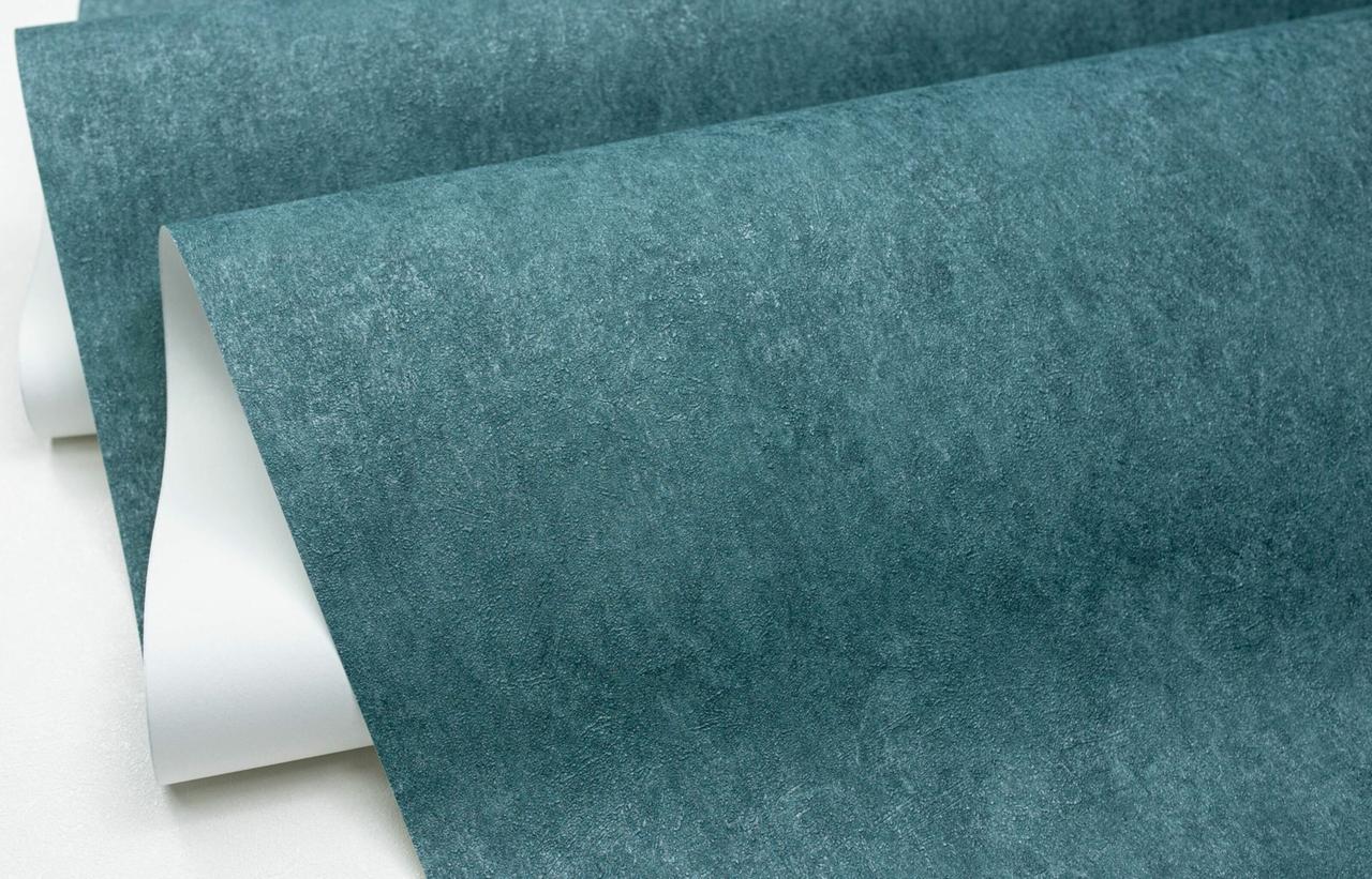 Обои флизелиновые SINTRA Fiore Sphere UNI 512364 фон винил горячего тиснения 1,06х10,05 м Зеленый Обои флизелиновые SINTRA Fiore Sphere UNI 512364 фон винил горячего тиснения 1,06х10,05 м Зеленый