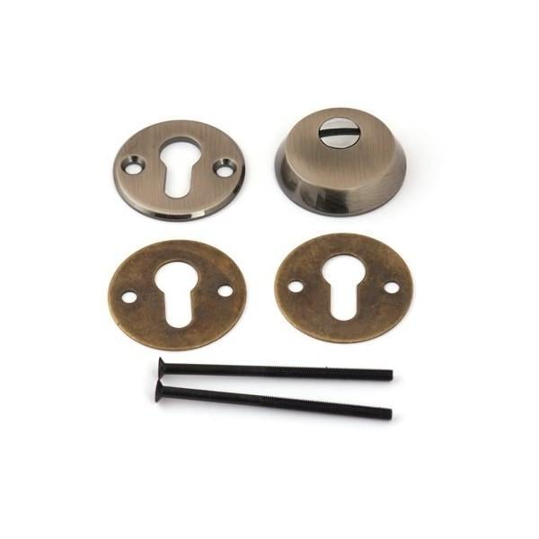 Броненакладка APECS Protector Basic-AB комплект (1702763343) Броненакладка APECS Protector Basic-AB комплект (1702763343)