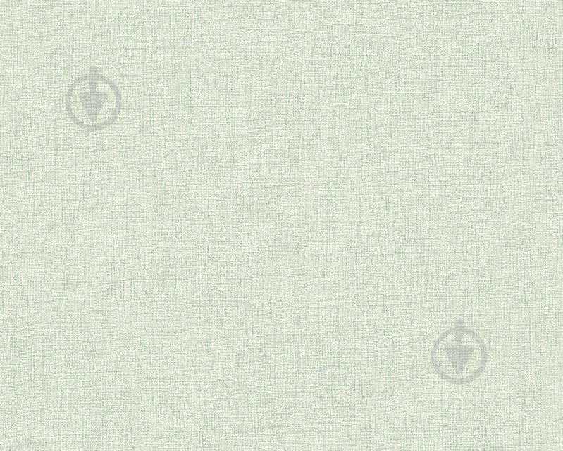 Флизелиновые обои A.S.CREATION OILILY ATELIER 3114-67  Серые