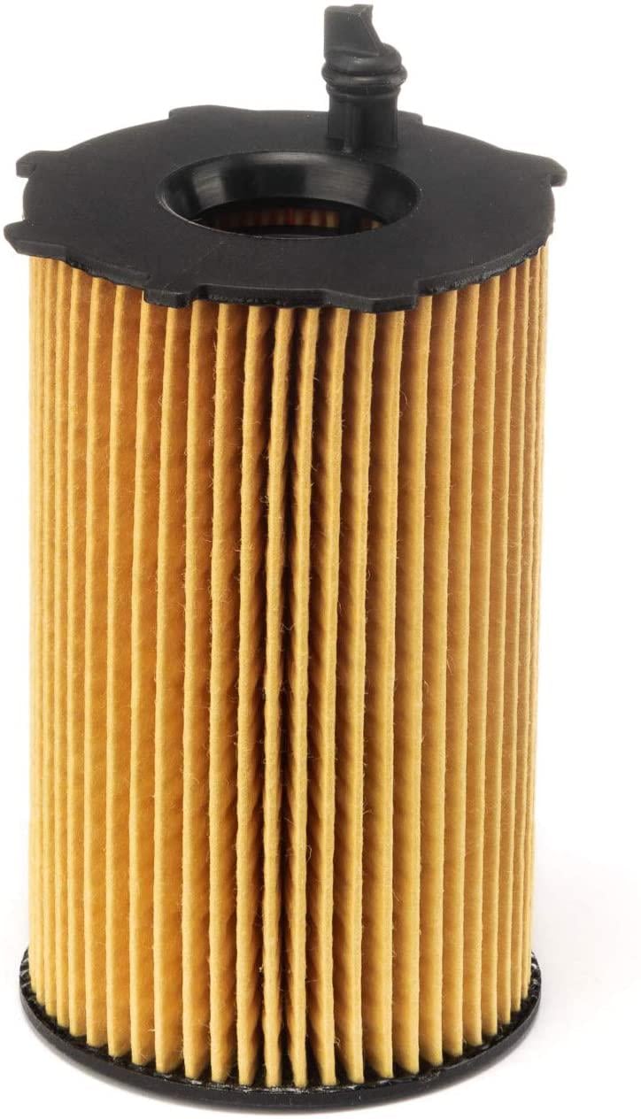 Фільтр масляний ASHIKA (ASH 10-ECO132)