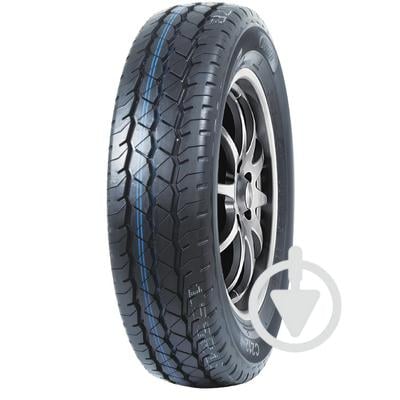 Автошина Durun C212 165 R13C 94/93R