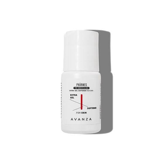 Гель для кожи AVANZA 30 мл (11257875)