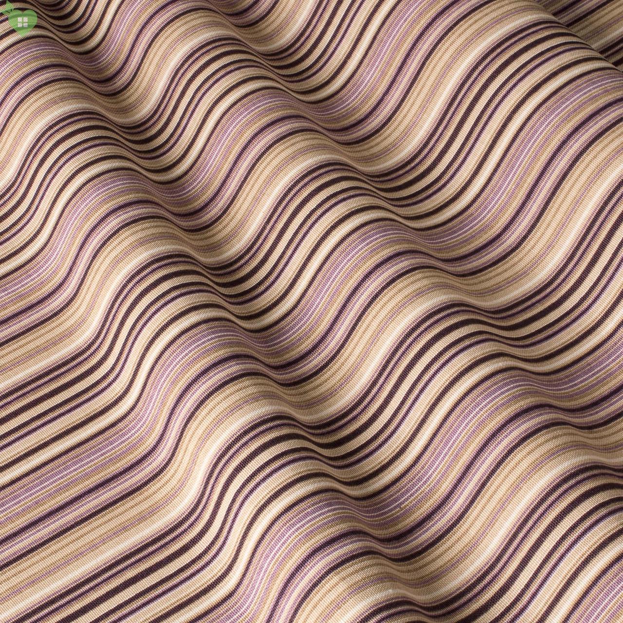 Тканина BIG YETI матеріал бавовна щільність 215 г/м2 ширина 180 см (1402926832)