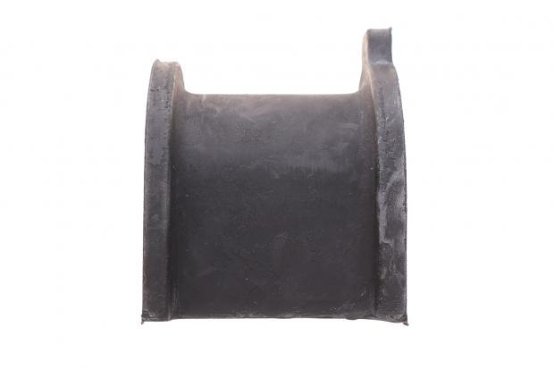 Втулка переднего стабилизатора FEBI BILSTEIN Toyota Land Cruiser Prado 02-09 d 27 мм (42891)