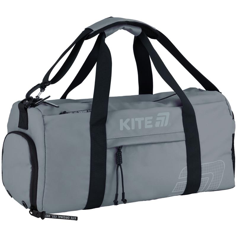 Спортивная сумка KITE Education teens (K25-2530-2)