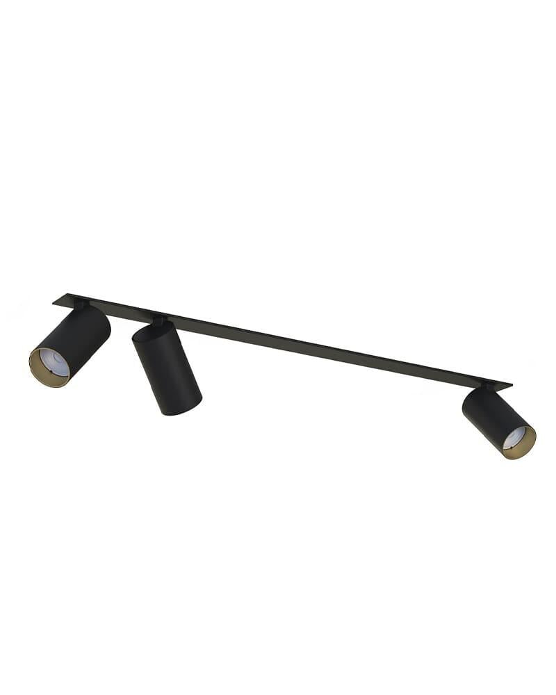 ᐉ Спот Nowodvorski Mono Surface III (7691)