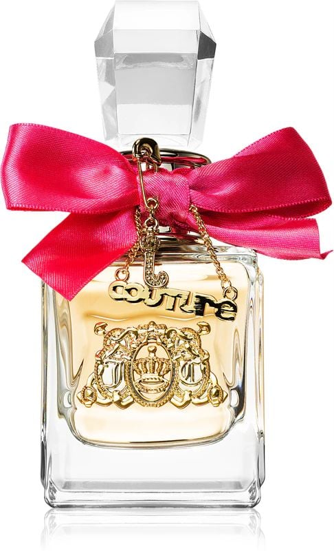 Парфюмированная вода Juicy Couture Viva La Juicy 50 мл (1735_7558)
