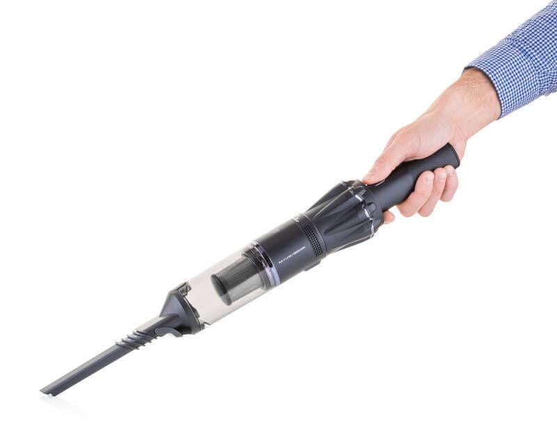 Пылесос аккумуляторный ETA Handy Jet 3427 90000 - фото 11 Пылесос аккумуляторный ETA Handy Jet 3427 90000 - фото 11