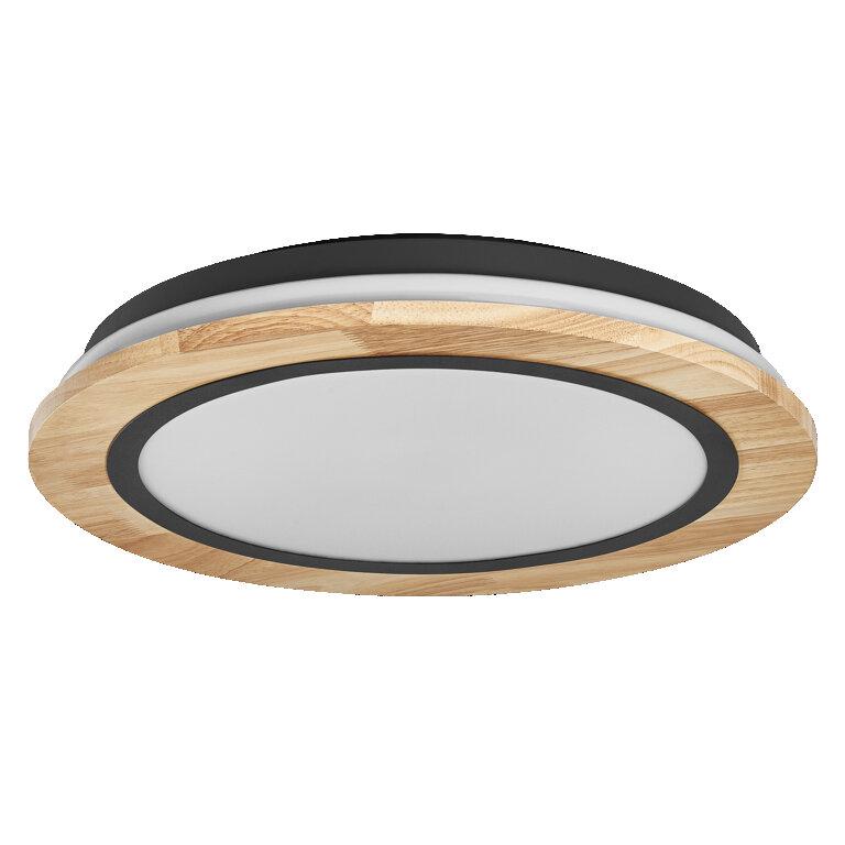 Світильник стельовий Ledvance Orbis Ceiling WIFI dim (4058075754751)