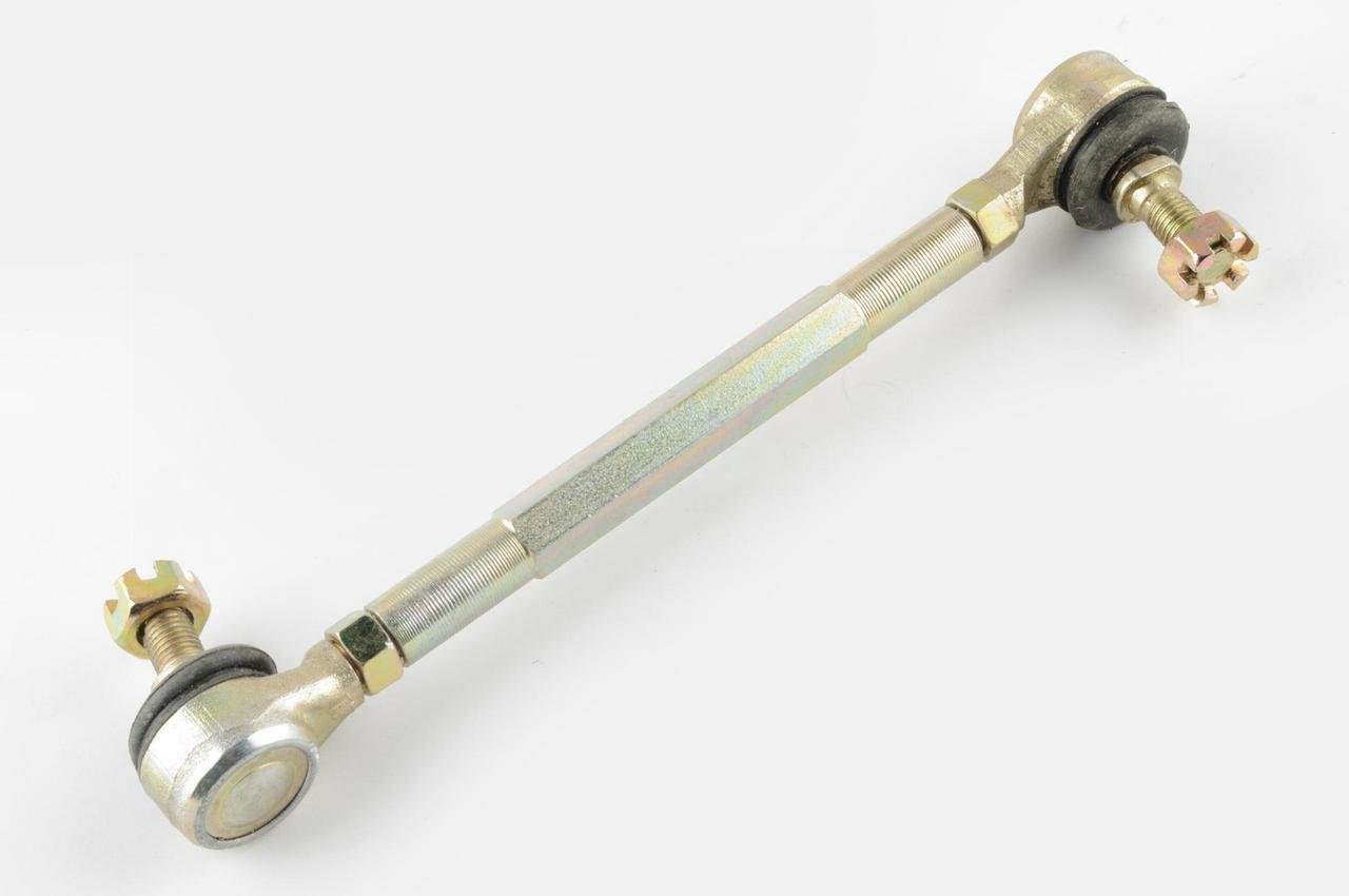 Тяга рульова у зборі JPX ATV 50/125 140 мм (2177269995)