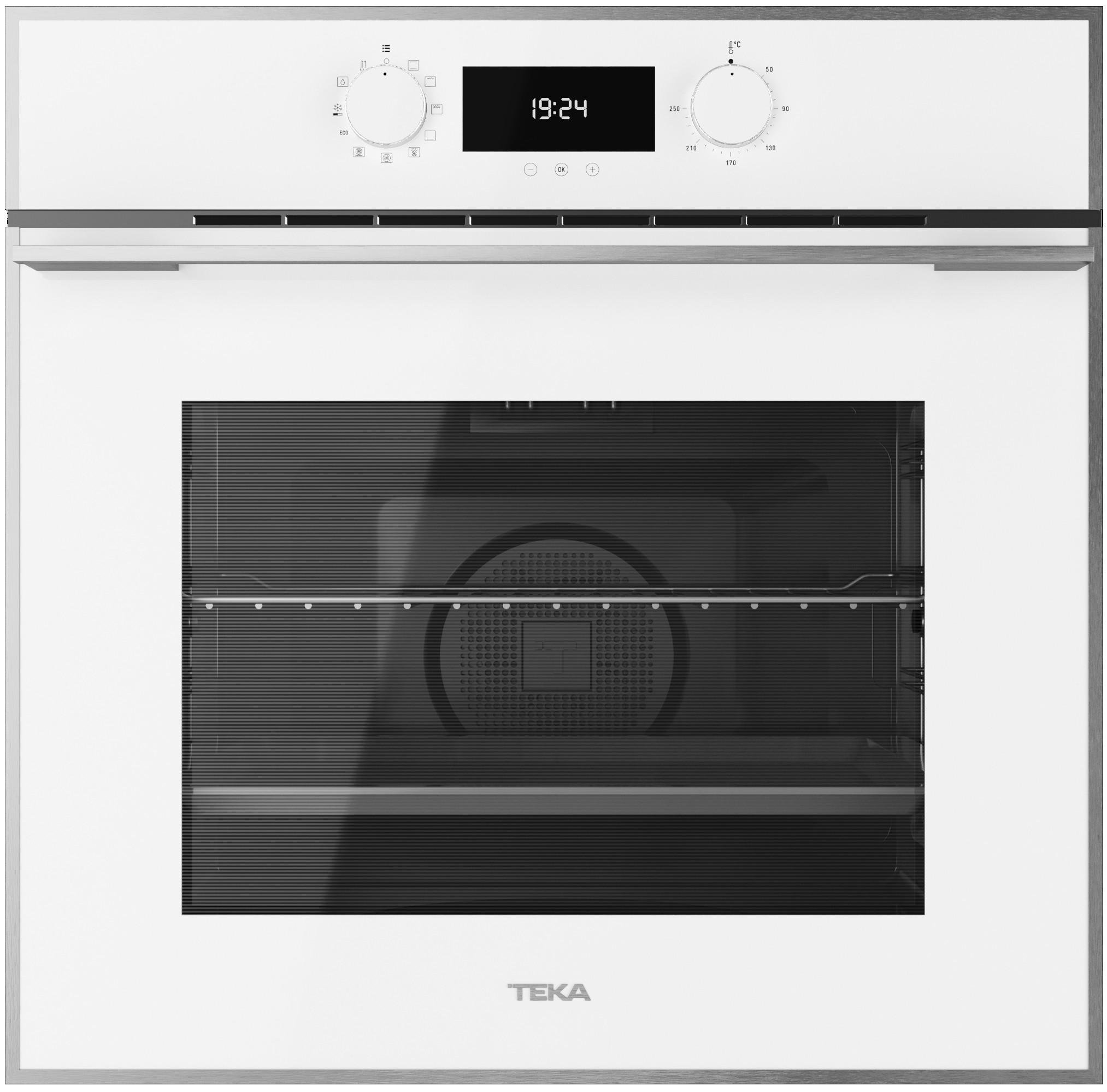 Духовой шкаф Teka-HLB 840 WH (41560071)