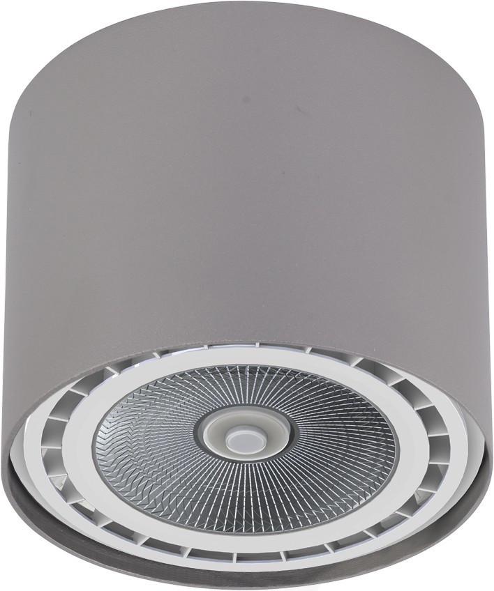 Светильник точечный Nowodvorski DOWNLIGHT 9484