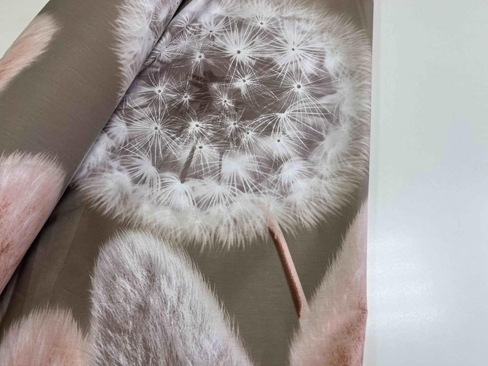 Комплект постельного белья Лагурус сатин евро/наволочки 50х70/70х70 см (8474) - фото 2 Комплект постельного белья Лагурус сатин евро/наволочки 50х70/70х70 см (8474) - фото 2