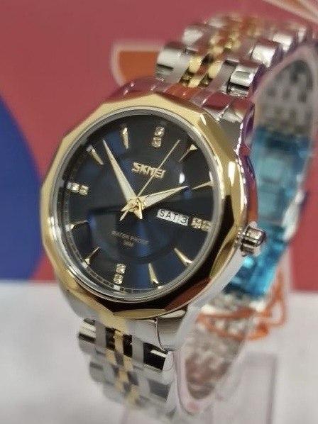 Наручний годинник жіночий Skmei 9264-C2A Women Collection (2993594762) Наручний годинник жіночий Skmei 9264-C2A Women Collection (2993594762)