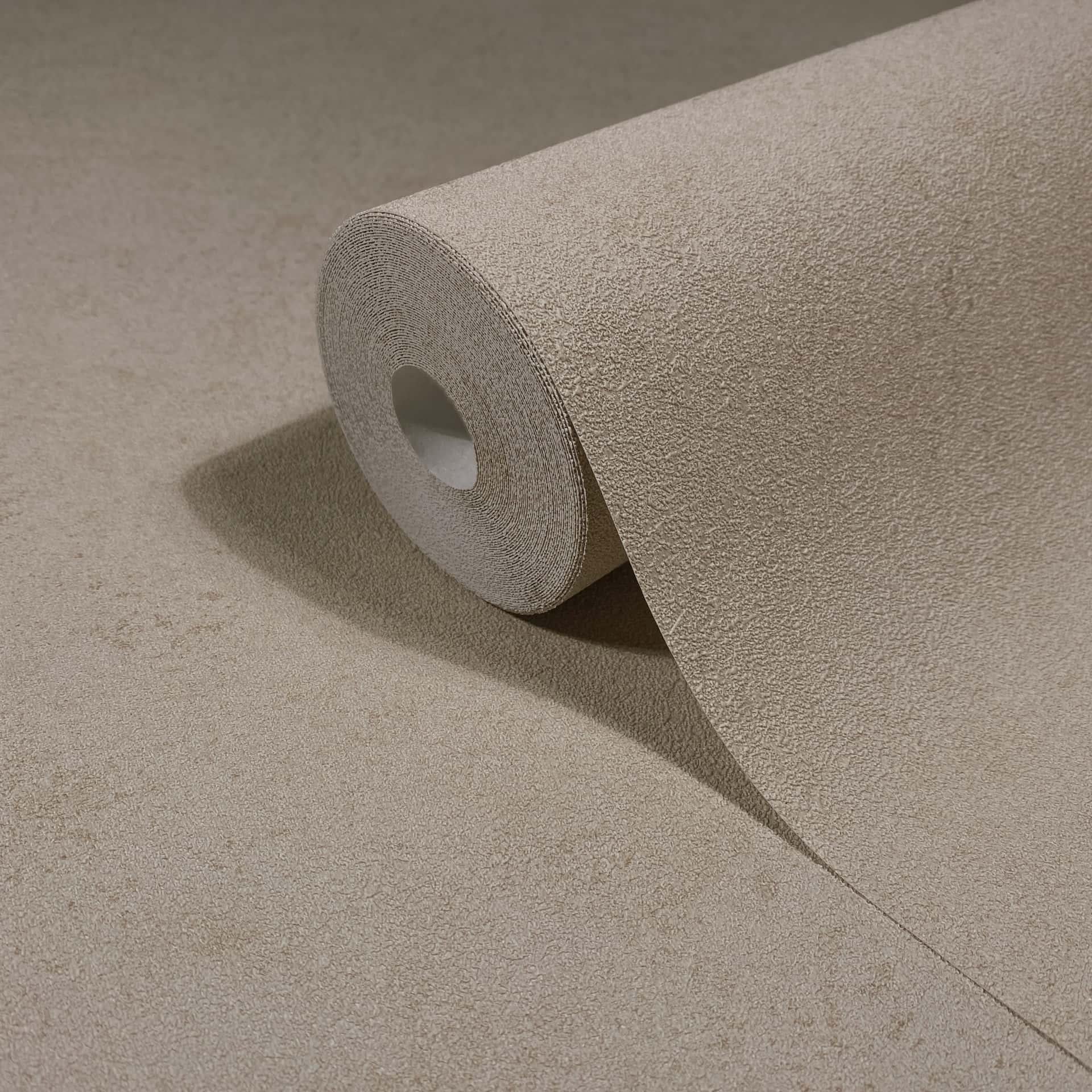 Обои Marburg LOFT ESSENCE на флизелиновой основе 1,06х10,05 м (36223)