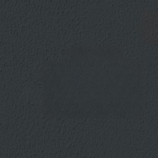 Пигмент для покраски покрытий RAPTOR Антрацитово-серый (RAL 7016)