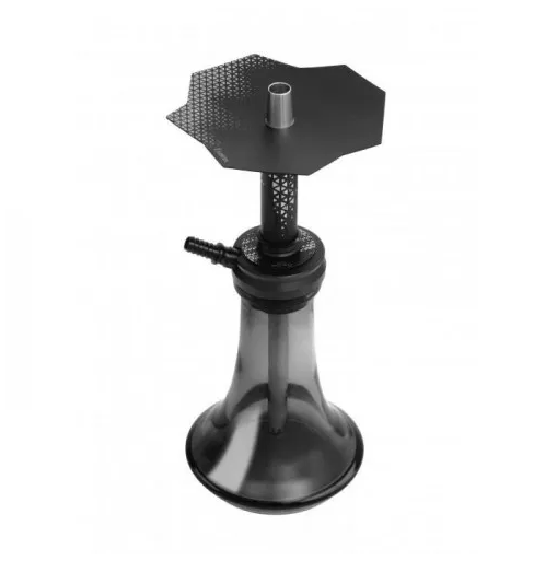 Кальян Embery Mini Mono 3.0 Black