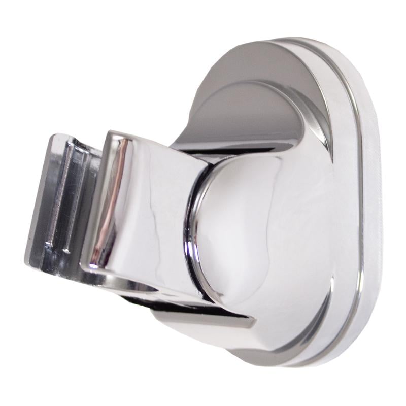 Держатель для душа HydroTherm A9 (66641)