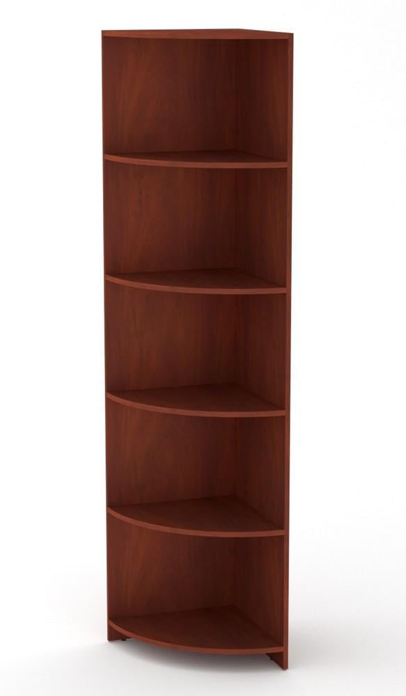 Кутовий пенал Компаніт-1 Яблуня (897747)