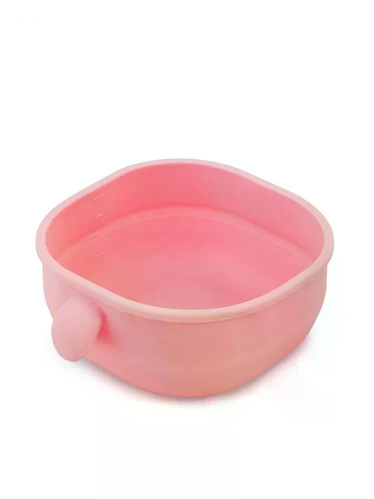 Набір для депіляції воском cиликоновий воскоплав 400 мл 100 Вт HDR/шпателі 50 шт./віск 500 г/шкіряні засоби (SL-400NBP) - фото 6 Набір для депіляції воском cиликоновий воскоплав 400 мл 100 Вт HDR/шпателі 50 шт./віск 500 г/шкіряні засоби (SL-400NBP) - фото 6