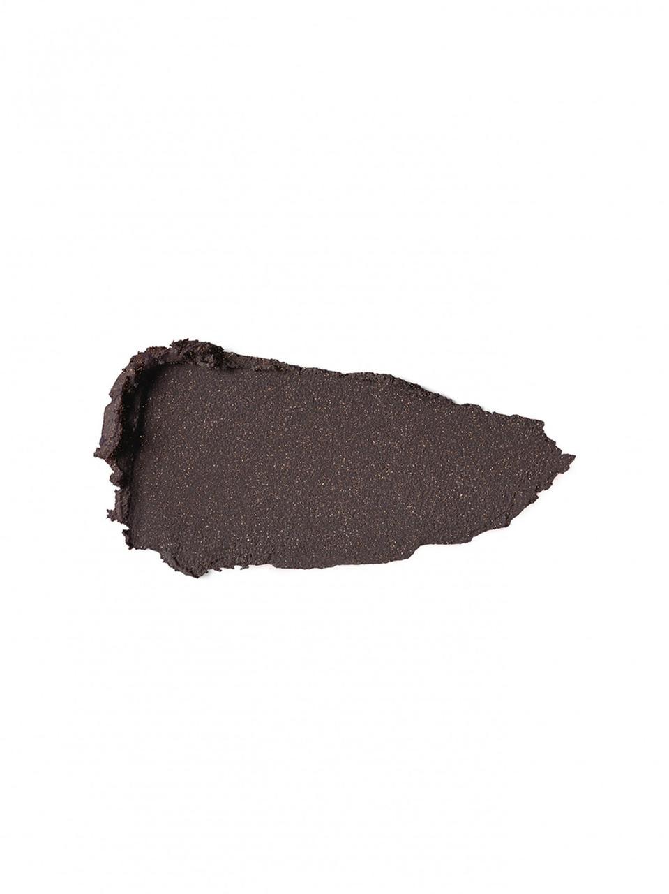 Тіні для очей кремові KIKO MILANO Colour Lasting Creamy Eyeshadow 05 (2136989261) - фото 2