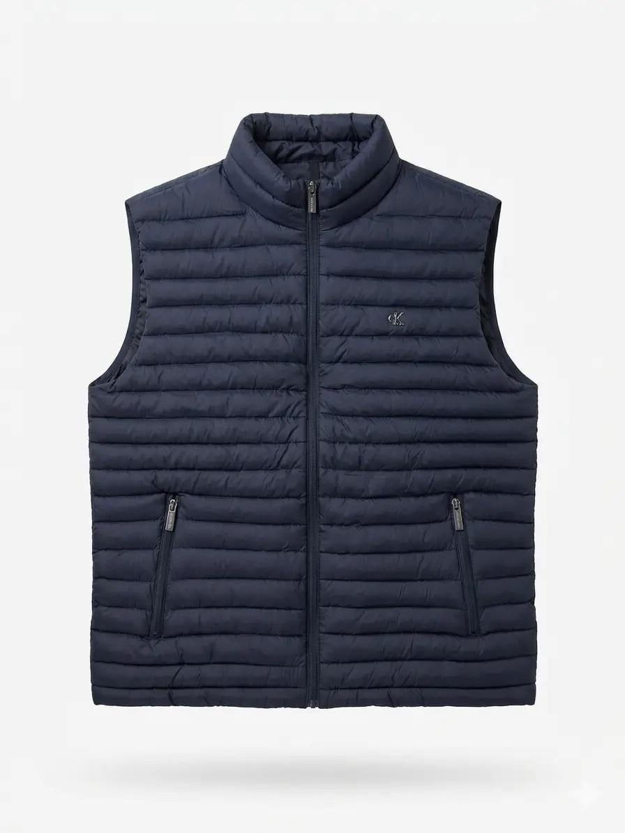 Жилет чоловічий Calvin Klein CK-830NV 2XL