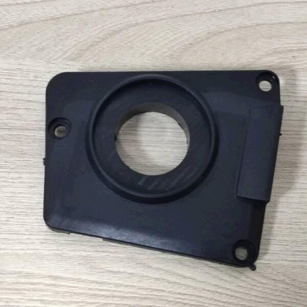 Крышка масляного насоса для Goodluck GL4500/5200 (2177204701)
