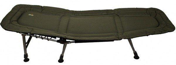 Розкладачка коропова M-Elektrostatyk L6 6 ніжок - фото 5