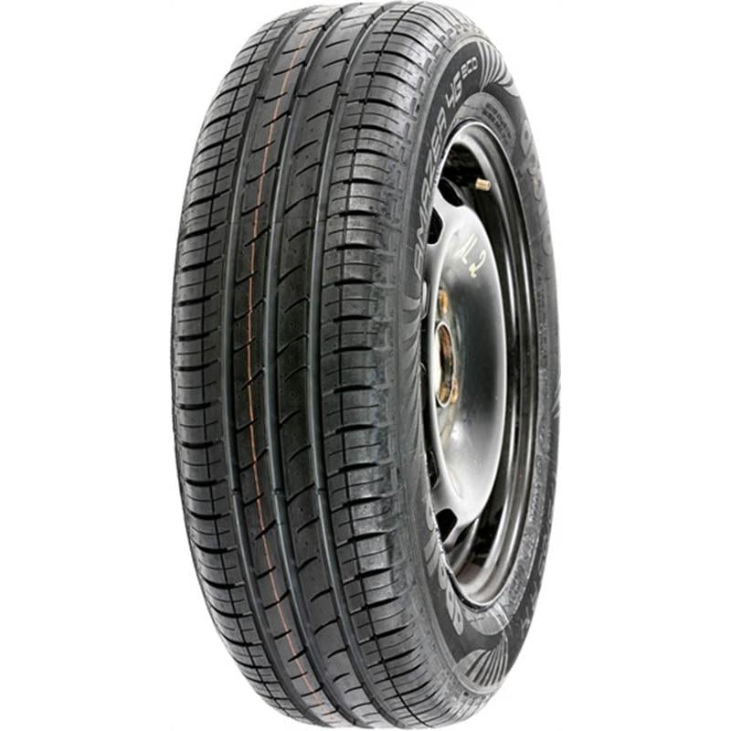 Автошина Apollo Amazer 4G Eco 185/65 R14 86T (387230) Автошина Apollo Amazer 4G Eco 185/65 R14 86T (387230)