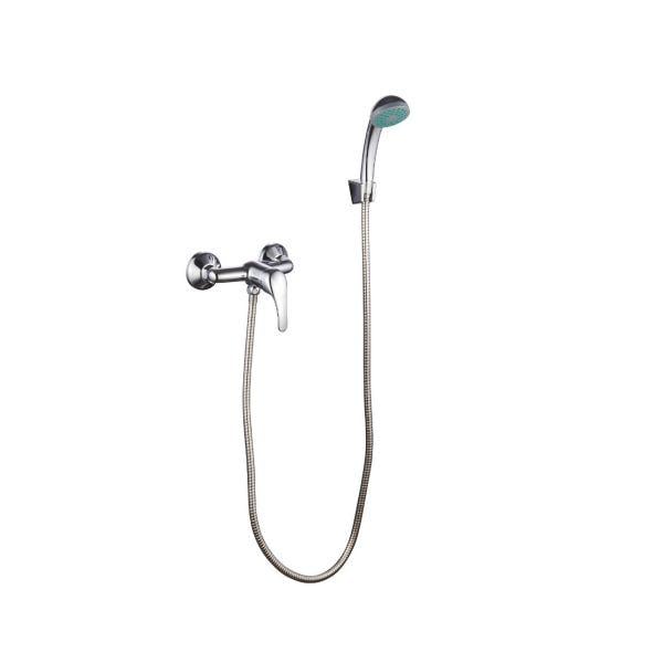 Смеситель для душа Venta VX506NC