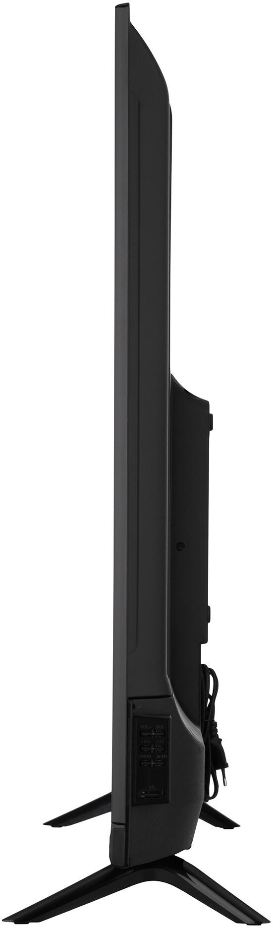 Телевізор 2E 55A06LW (2E-55A06LW) - фото 4 Телевізор 2E 55A06LW (2E-55A06LW) - фото 4