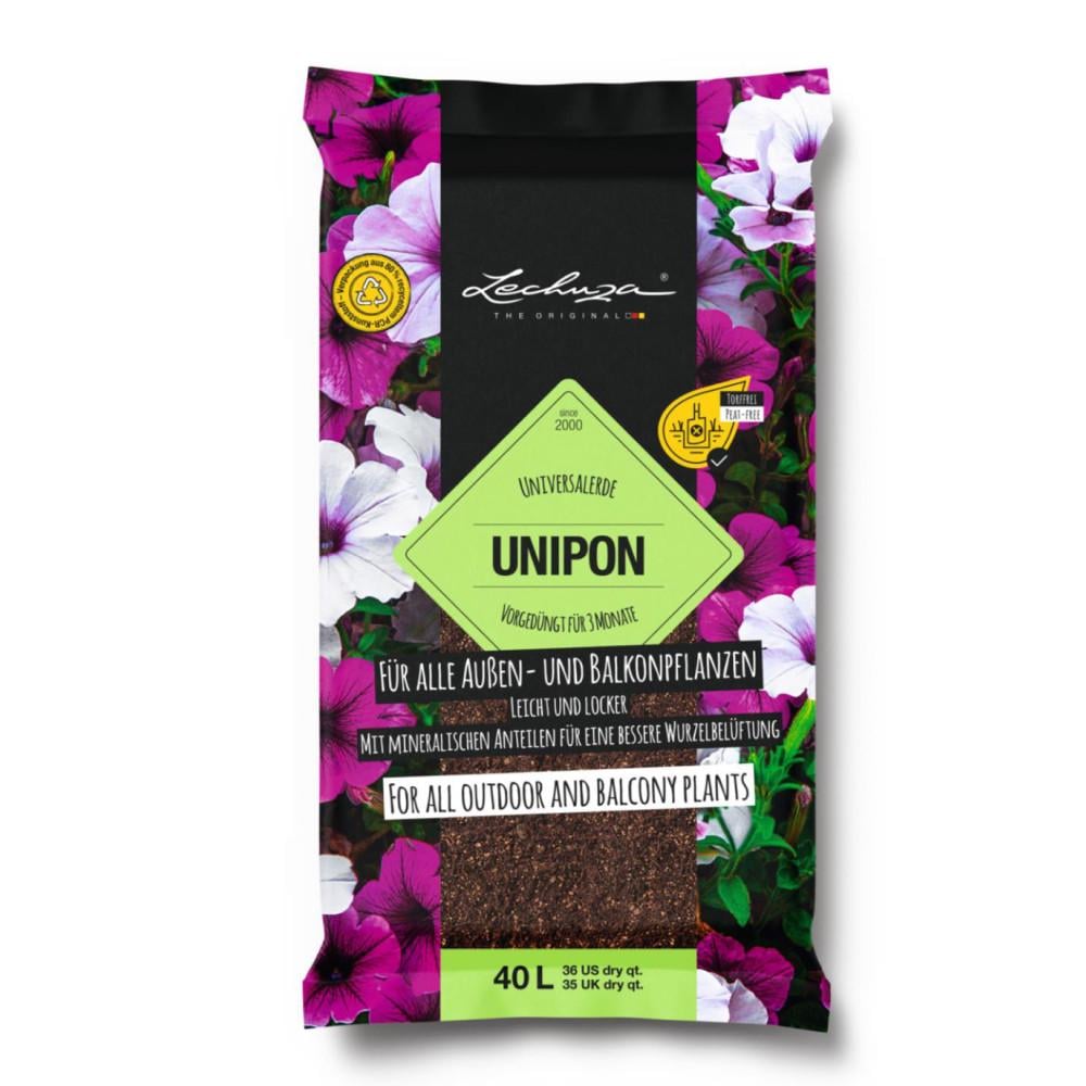 Субстрат UNIPON 40 л (A-014400)