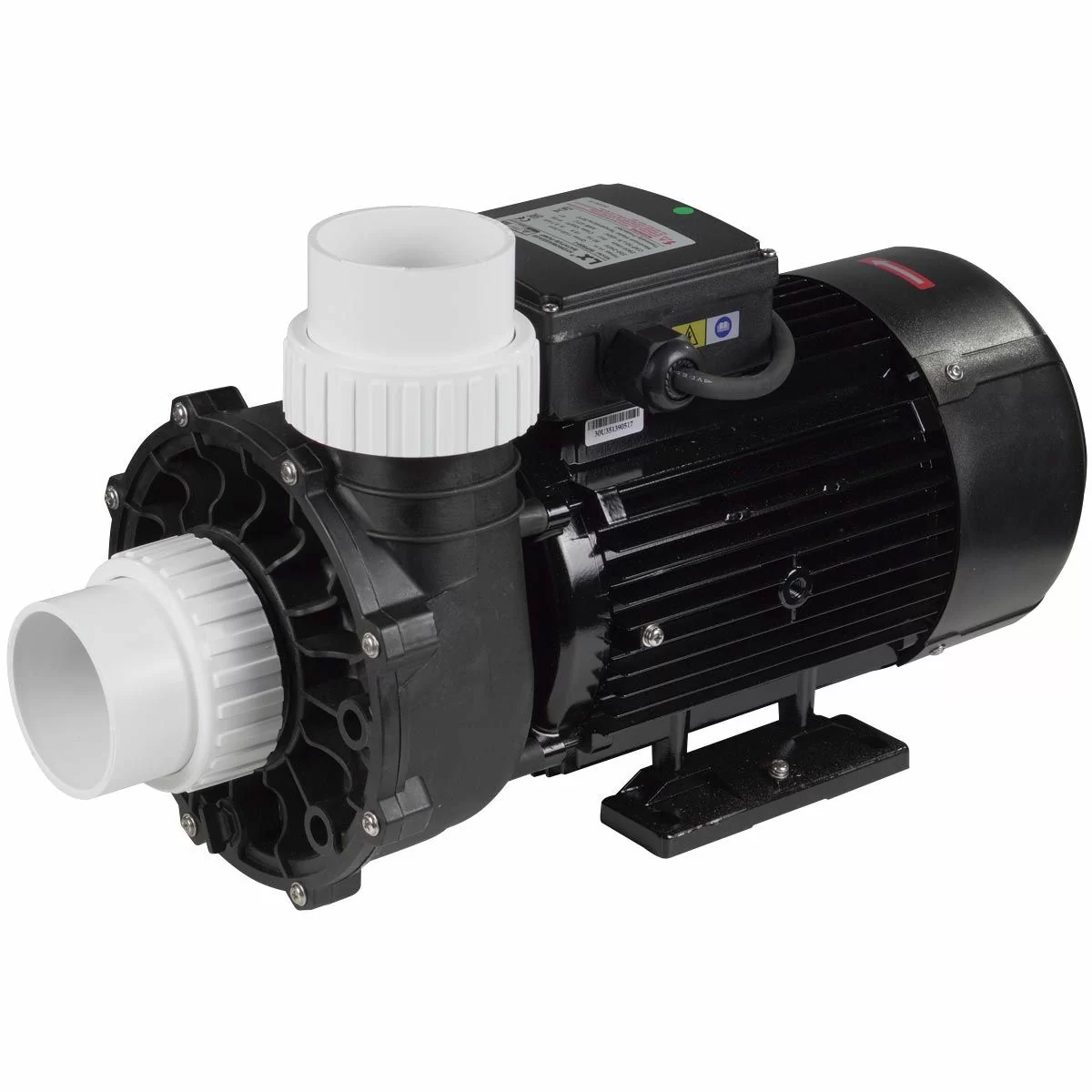 Насос Aquaviva LX WP500-I 220 В 67 м3/ч 5 л,с, (14477398) Насос Aquaviva LX WP500-I 220 В 67 м3/ч 5 л,с, (14477398)