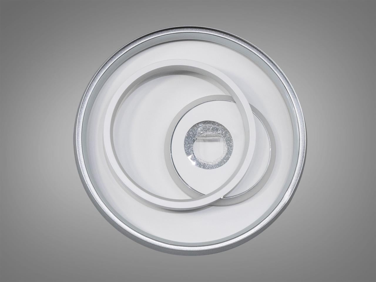 Светильник светодиодный EcoLed 12301-2