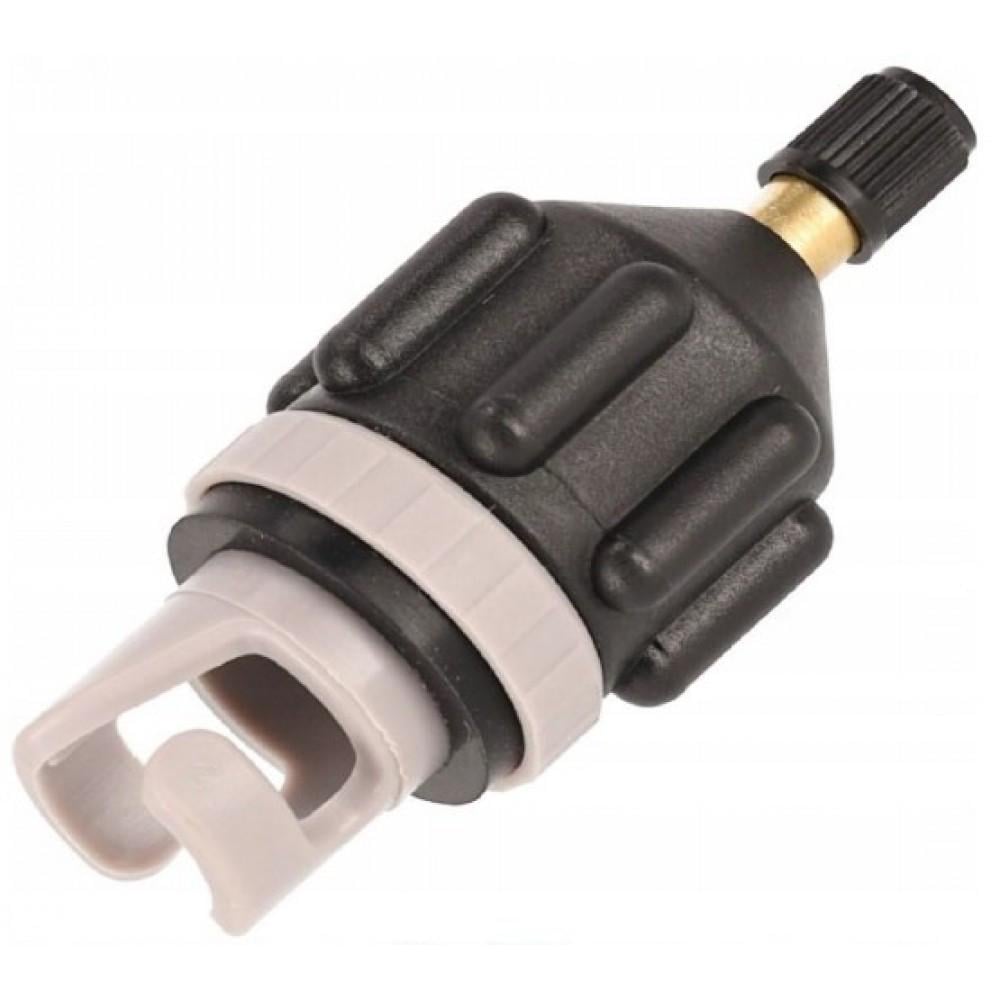 Адаптер для накачки надувной SUP-доски Atleto (42401126)